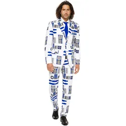 OppoSuits R2D2 (54)