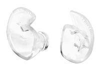 Scubapro Docs Pro Plugs - Ohrenschutz - Gr: L