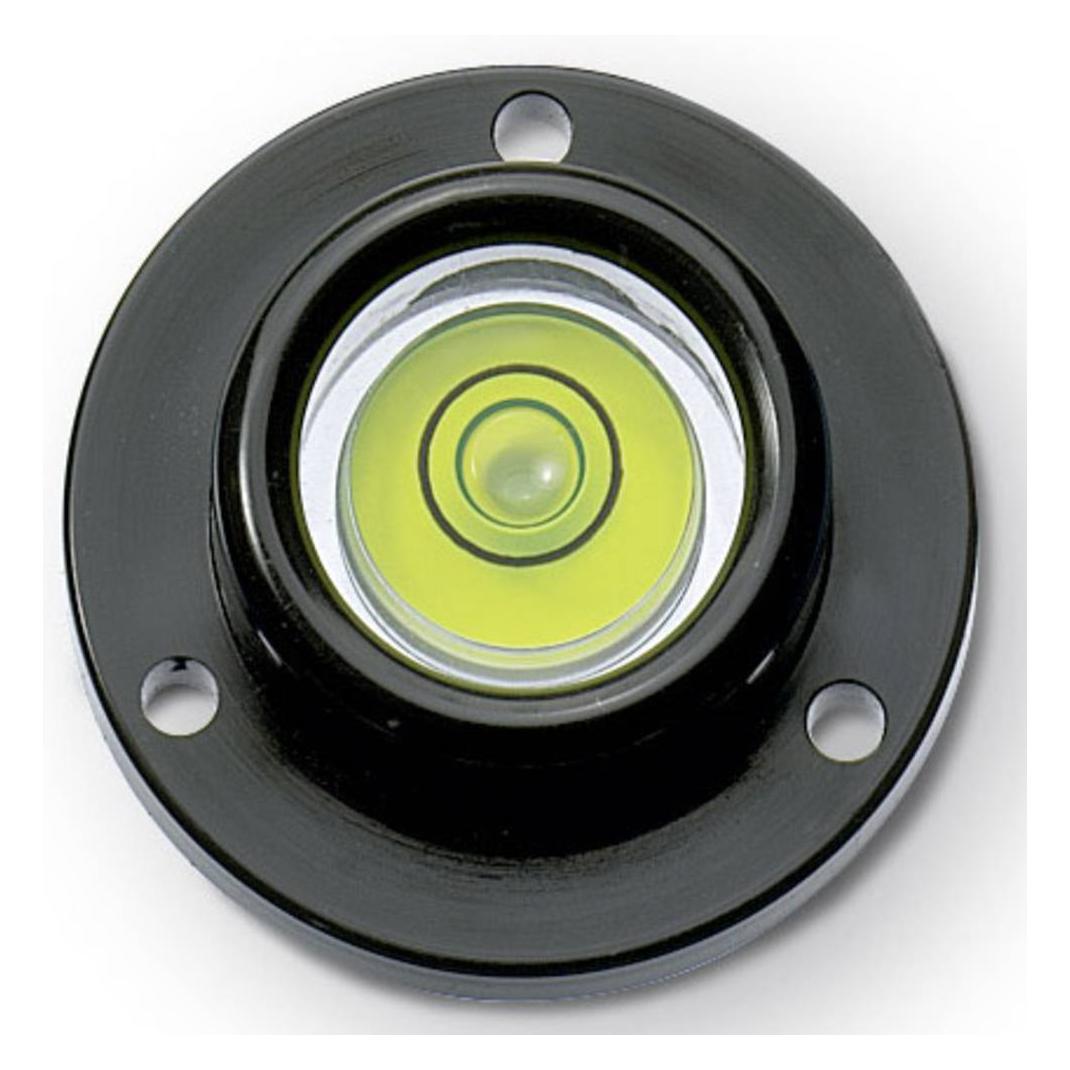 BMI Dosenlibelle (3 cm) (680030-DFK)