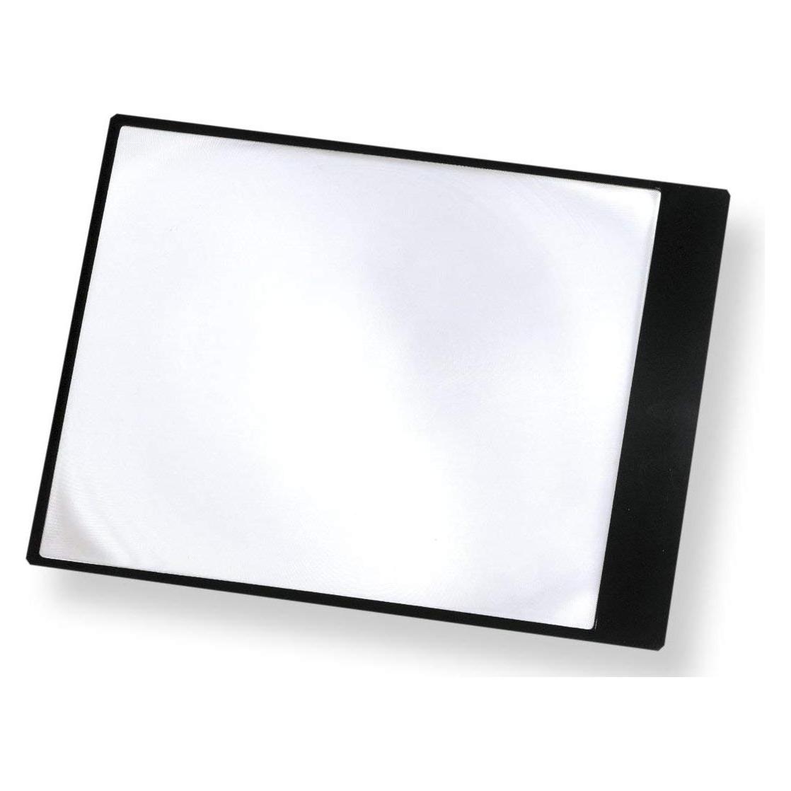 Carson Optical MagniSheet Lupe (DM-11)