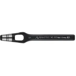 Rennsteig Henkellocheisen Ø 5 mm - 140 005 0