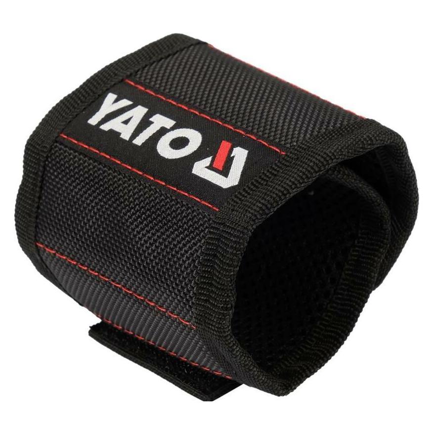 Yato Magnetarmband (YT-74051)