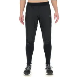UYN Herren RUNNING EXCELERATION WIND, Größe XXL in Schwarz Schwarz