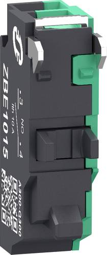 Schneider Electric ZBE1015 Kontaktelement 1 Schließer tastend 240V