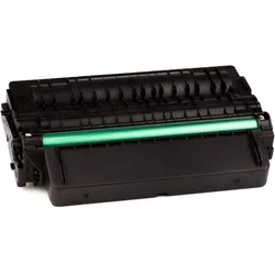 Alternativ-Toner für Samsung 205E / MLT-D 205 E/ELS schwarz