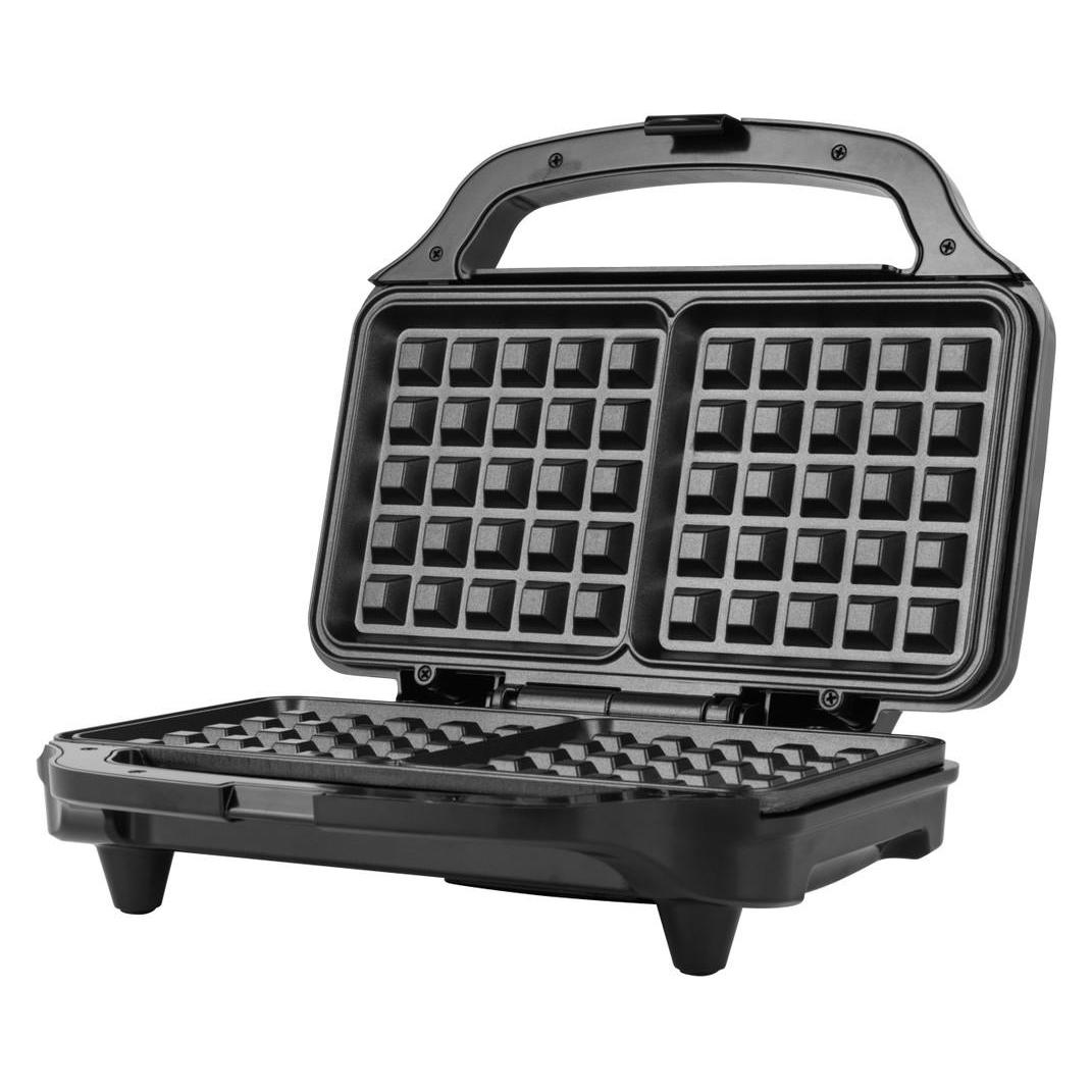 Petra PT2249TFVDE Deep Fill Waffle maker (B0C3DDYH6J)