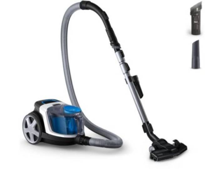 Philips - Aspirateur Sans Sac Fc9332/09