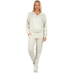 Rock Creek Trainingsanzug Jogginganzug Regular Fit