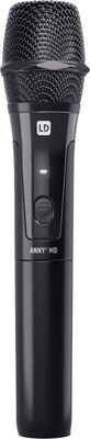 LD Systems ANNY MD B5