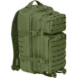 Brandit US Cooper Lasercut M edium Rucksack