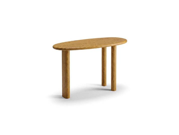 Micadoni Konsolentisch Izzie
