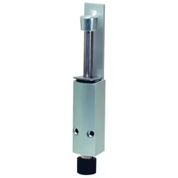 Türfeststeller KWS 1229