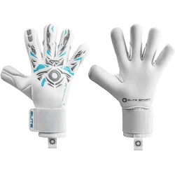 Elite Sport, Torwarthandschuhe, (9)
