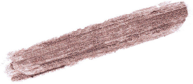 Sisley Phyto Eye Twist #07-havana