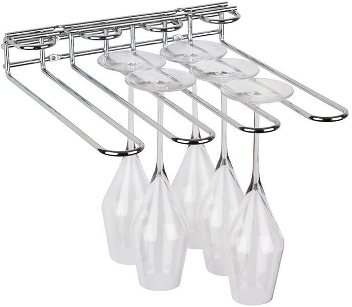 APS Binario per bicchieri 29,5 x 32 cm