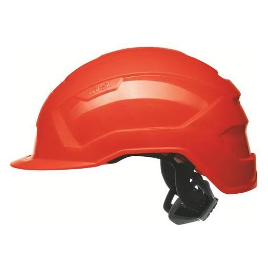 Uvex pronamic E-WR rot (9730330)