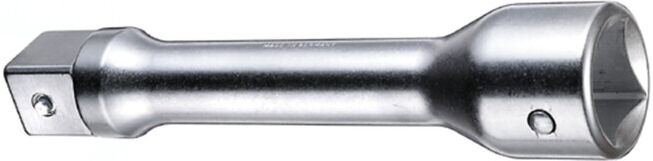 STAHLWILLE Rallonge, 1″ 200 mm (16010001)