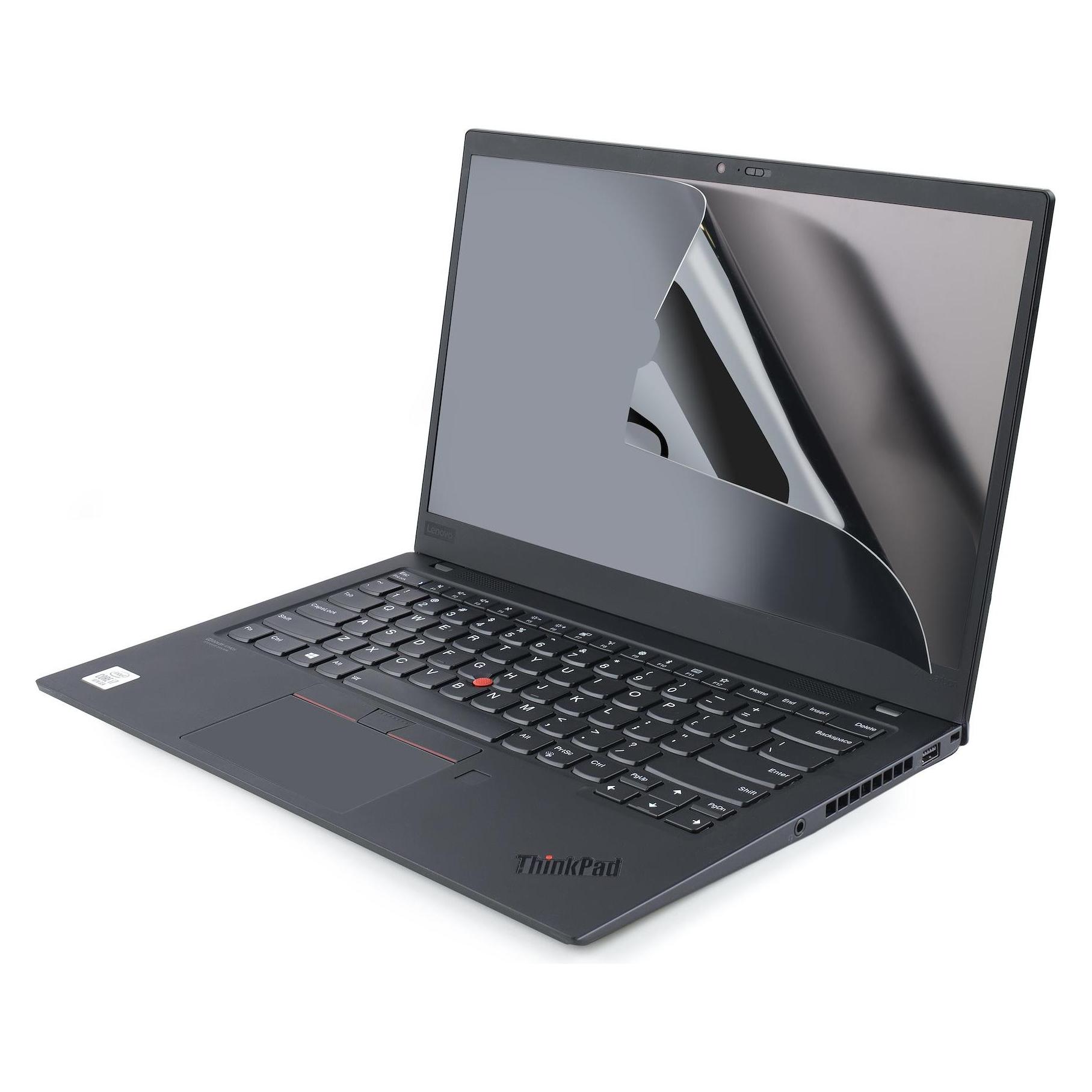 StarTech 15.6" Privacy Filter (13.58", 16:9) (156L-PRIVACY-SCREEN)
