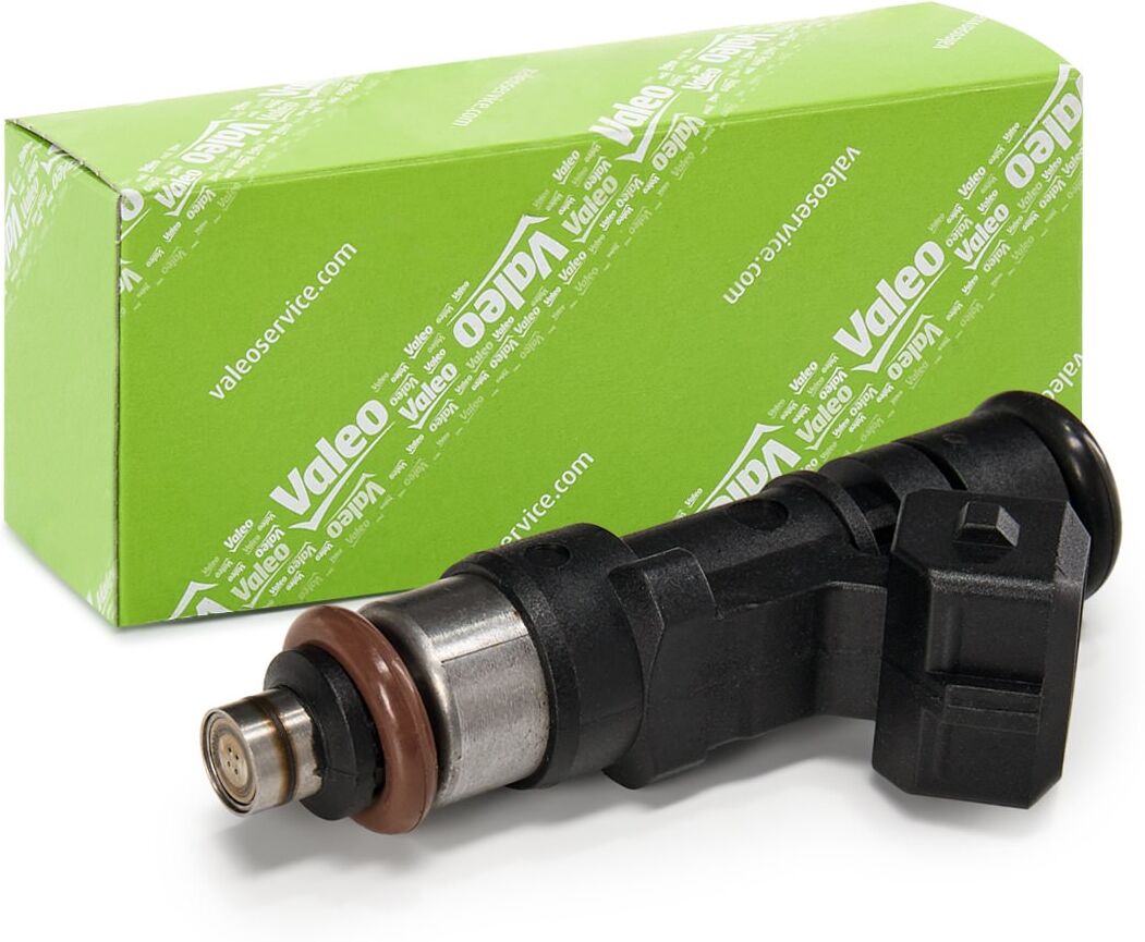 VALEO 348377 Einspritzventil