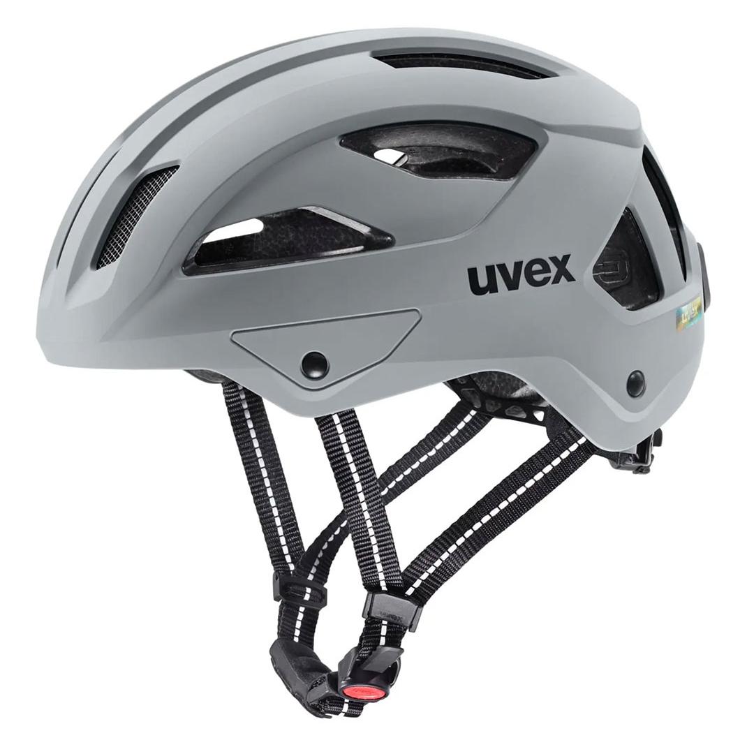 Uvex city stride (59 - 61 cm) (413727-3)