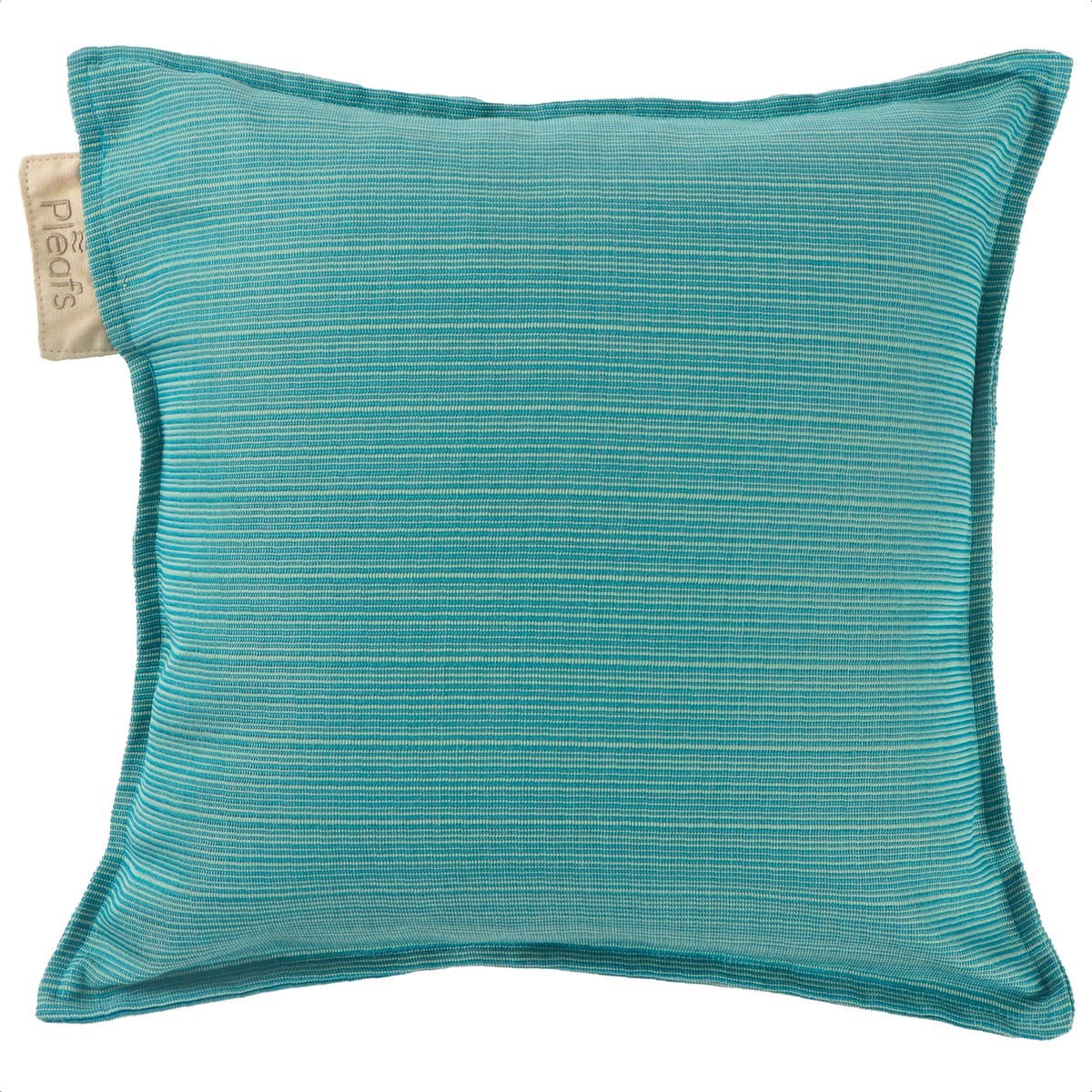 Pleafs® Sierkussen Acapulco Outdoor inclusief binnenkussen, 45 x 45 cm