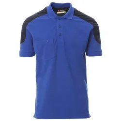 Payper, Arbeitsoberteil, Polo-Shirt Company (5XL)