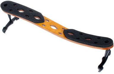 Pirastro Korfker Rest Viola Model 2