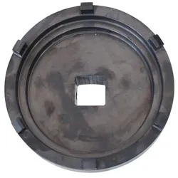 GEDORE KL-1020-4201 Zapfenschlüssel