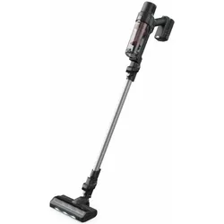 Rowenta XPert 7.60 Animal, Staubsauger, Rot, Silber