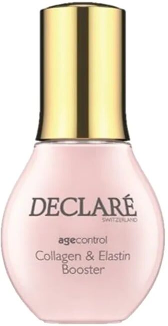 Declare Age Control Collagen Elastin Booster 50 ml