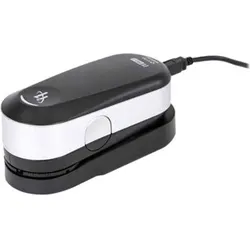 Calibrite X-RITE i1Basic Pro 3 - spektrophotomet, Video Monitor