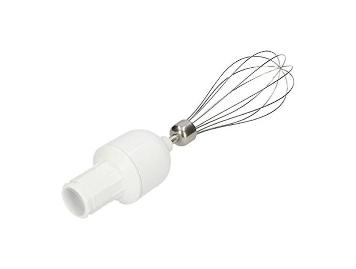 BOSCH - Eiwitklopper met adapter - 00657379