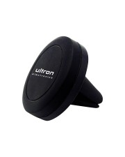 Ultron magnetic car holder Magnetische Smarthphone-Halterung zur Befestigung am (283793)