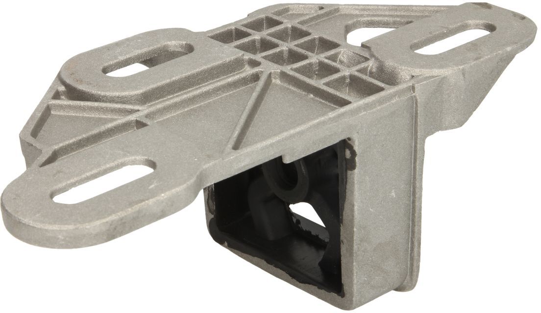 4Max Supporto, silenziatore 0219-14-5008