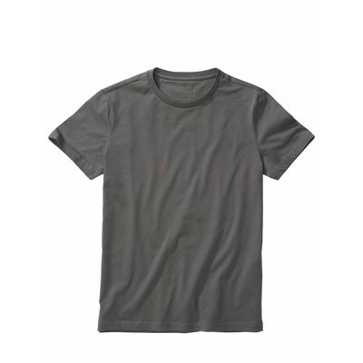Benchmark-Color-Shirt