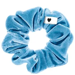 Bellody Original Scrunchies