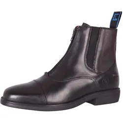 BR Equestrian Equipment, Reitstiefel, (38)