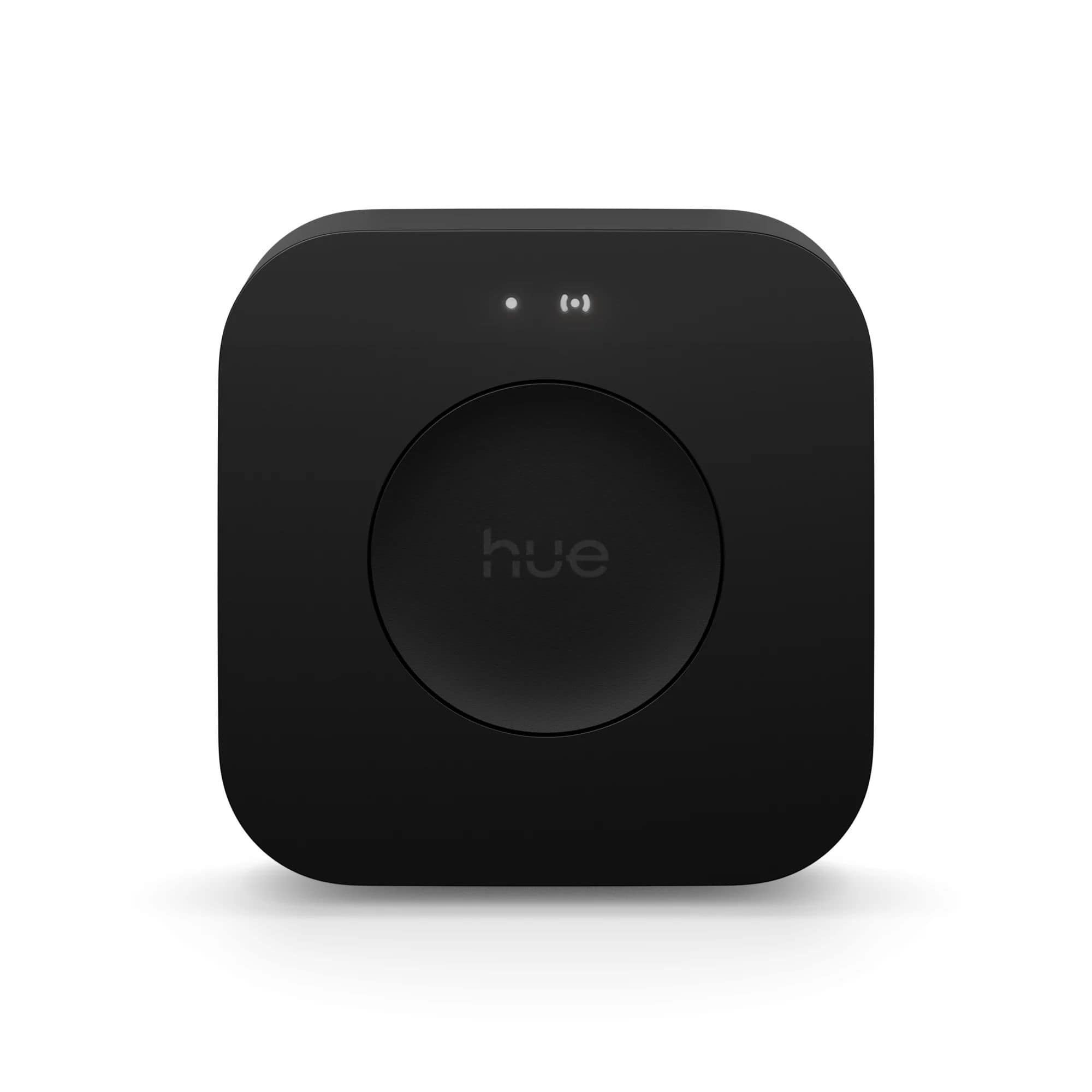 Philips Hue Bridge Pro 8720169155114