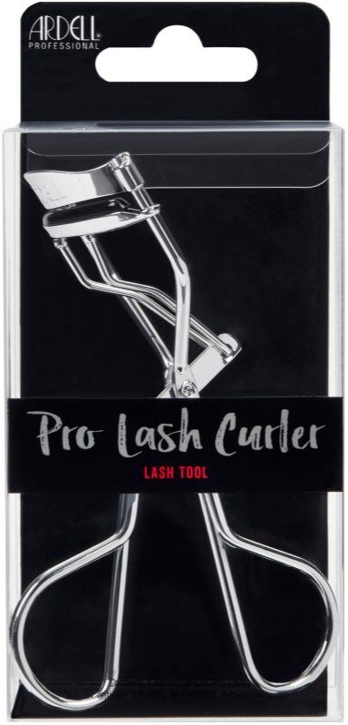 Ardell Pro Lash Curler eyelash curler