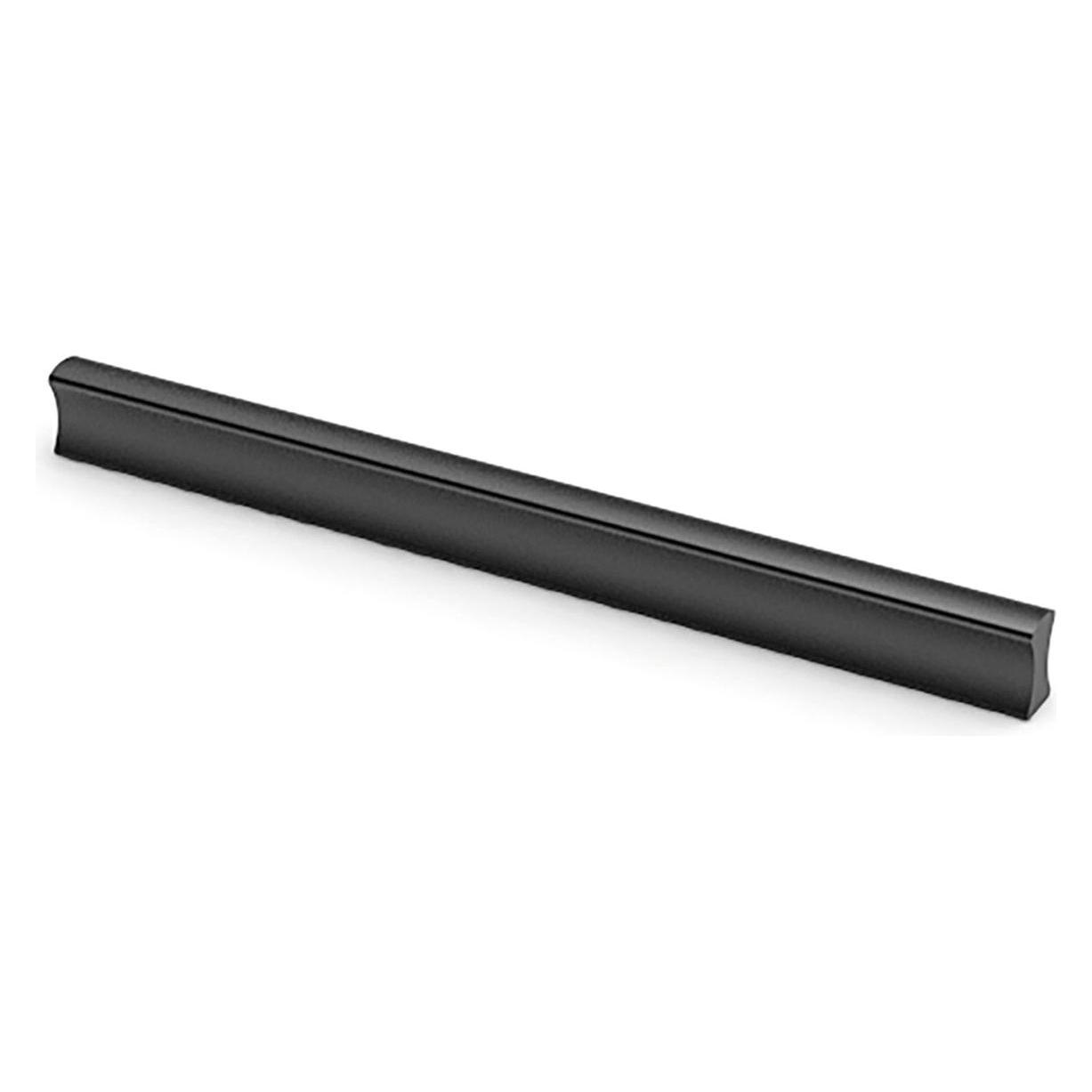 Hettich ProDecor Kervo (919436801)