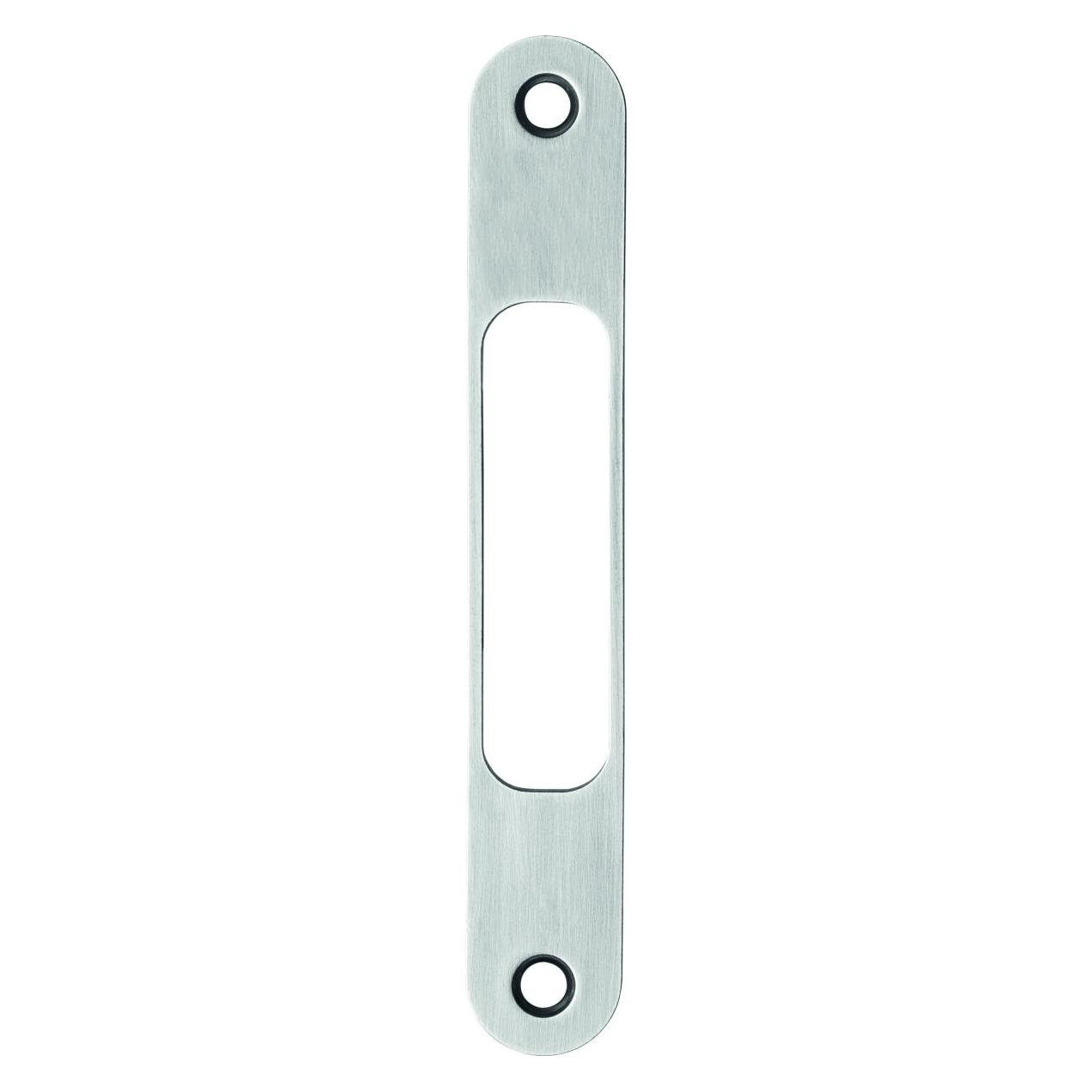 Glutz Flachschliessblech 22820 (Schliessblech) (287049)