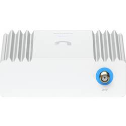 Ubiquiti Networks SuperLink Gateway Gateway 10 MBit/s, 100 MBit/s USL-GATEWAY