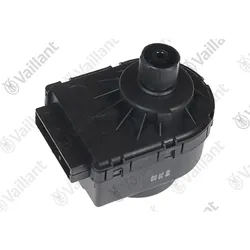 Vaillant Elektromotor 0010031635