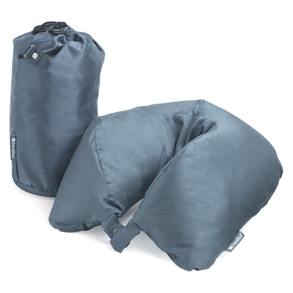 Travel Blue Super Soft (12091405)