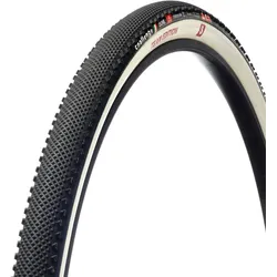 CHALLENGE Schlauchreifen Dune TE S Cross 28 | 700 x 33C PPS Tubular