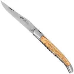 Laguiole, Taschenmesser, Taschenmesser 72344