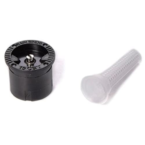 Rain Bird MPR 15 LCS Linker Hoek Sproeier