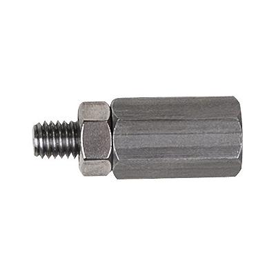 Ks Tools Verlängerungs-Adapter [Hersteller-Nr. 140.2523]
