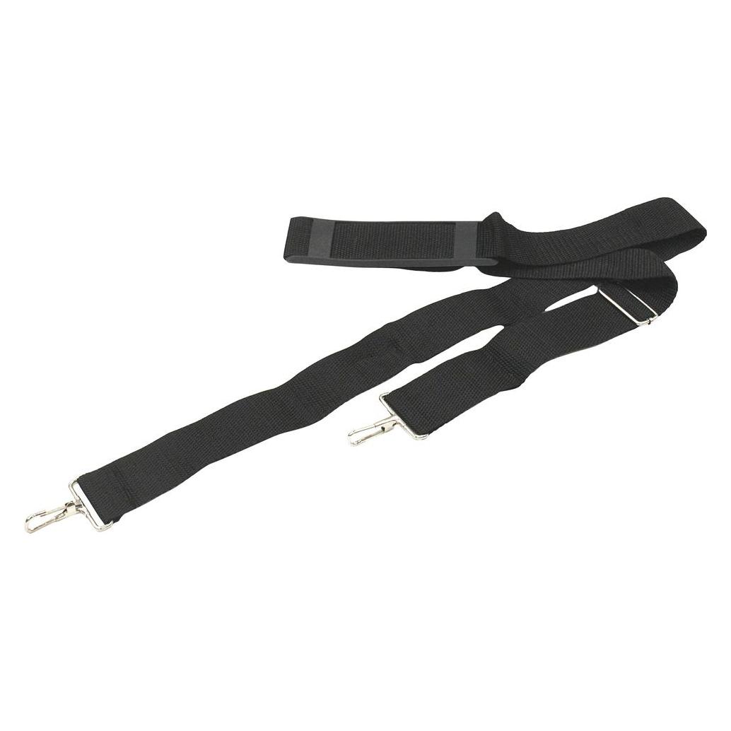 Makita Tragriemen (1 Teil) (AS000VP042)
