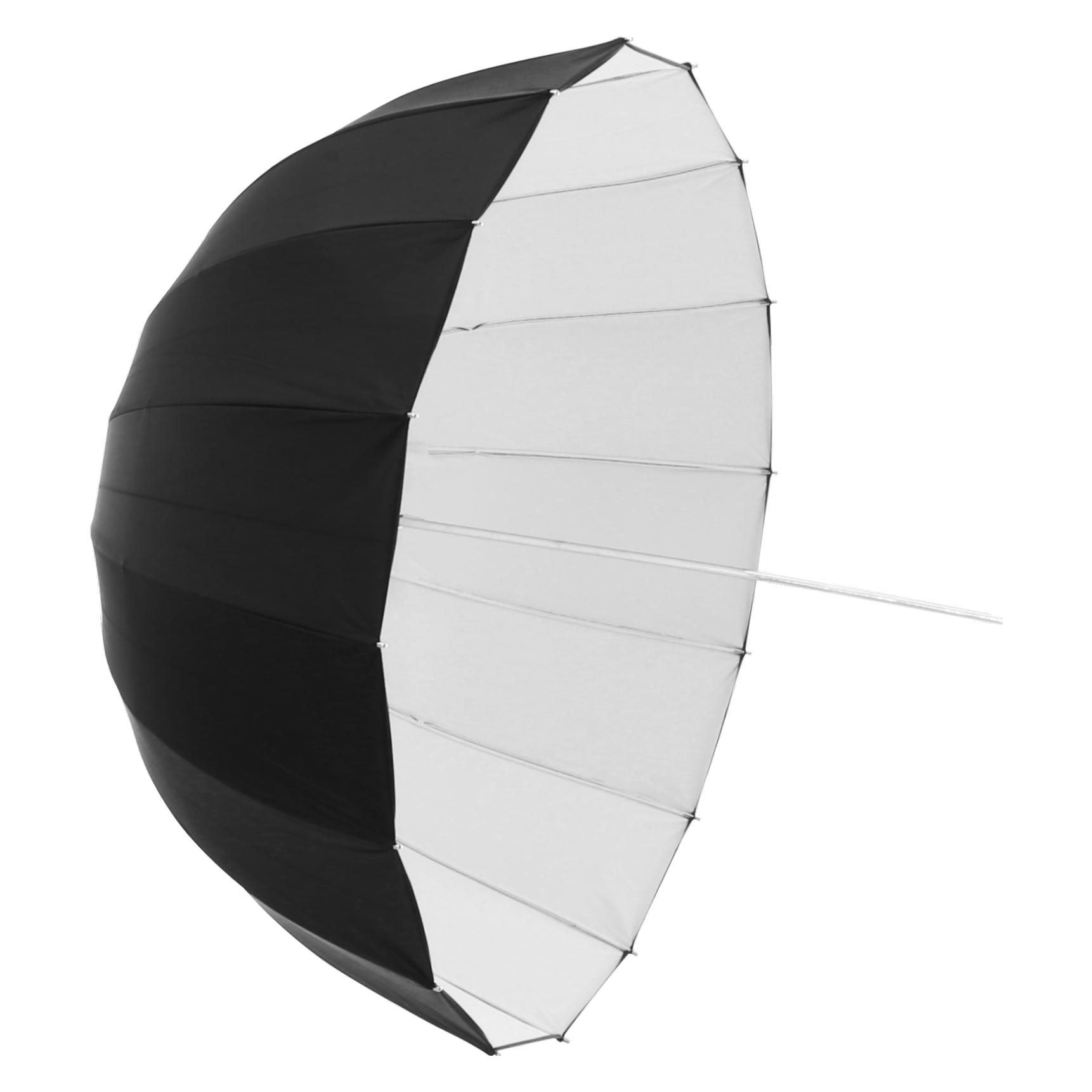 Jinbei Deep focus (Schirm, 105 cm) (3.10.041701)